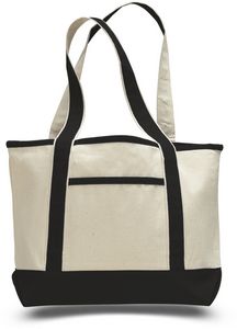 Natural Beige/Black