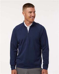 Collegiate Navy Blue