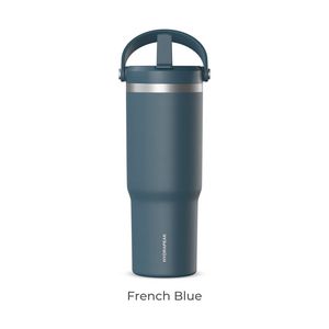 French Blue