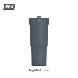 Nightfall Blue