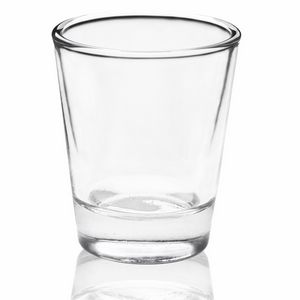 Clear