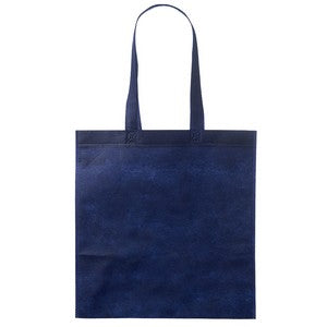 Navy-Blue