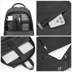Additional Product View