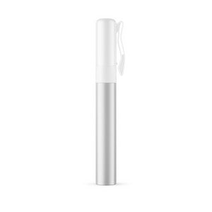 8 ml Hand Sanitizer Spray – A Trusted Event Essential