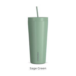 Sage Green