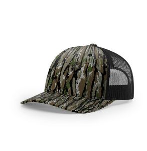 Realtree Original/Black