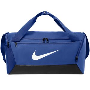 Game Royal