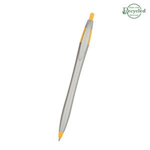 847 SILORN Front Blank