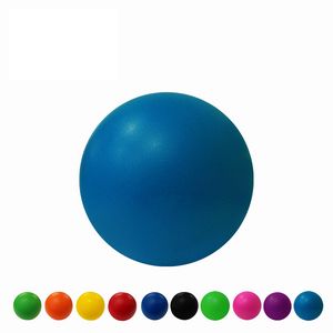 Light Blue Blank Front