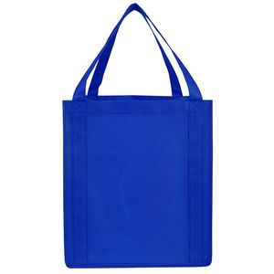 Reflex Blue
