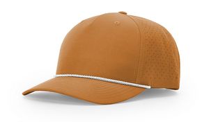 Clay Brown/White/Black