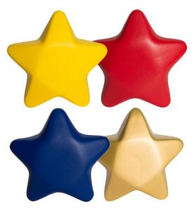 Star Stress Reliever