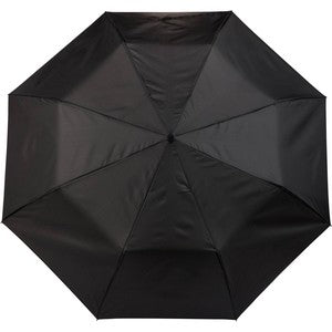 42" Weather Station Auto Super Mini