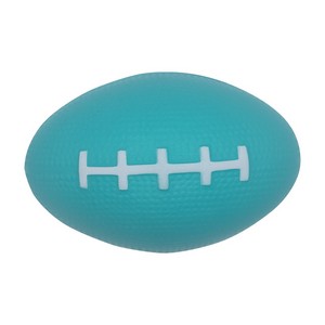 Football Squeezies® Stress Reliever