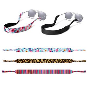 Eyeglass/Sunglass Straps
