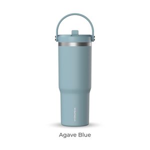 Agave Blue