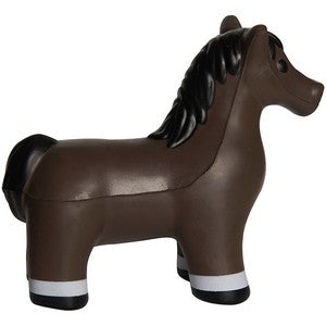 Horse Squeezies® Stress Reliever