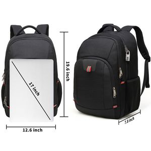 Additional Product View