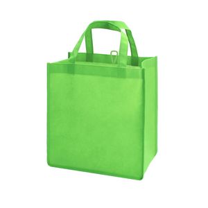 Lime Green