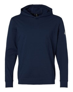 Collegiate Navy Blue