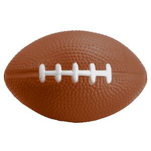 Football Stress Ball