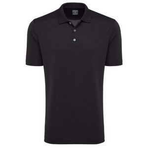 Callaway® Core Performance Men's Polo Shirt with Custom Logo