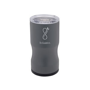 12 oz Urban Peak 3-in-1 Trail Insulator