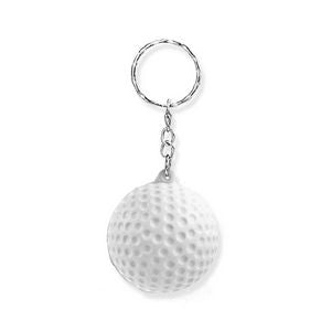 Golf Ball