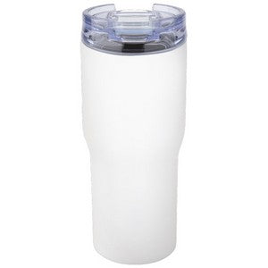 20 oz Urban Peak Trail Vacuum Tumbler