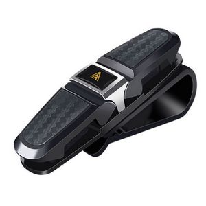 black / silver dispensing