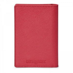 ST147 Toscano RED back