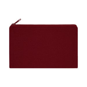 Burgundy Red