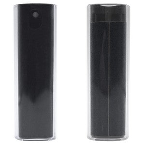 Black Blank