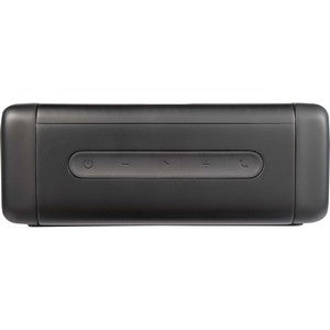 7195-71BKTop