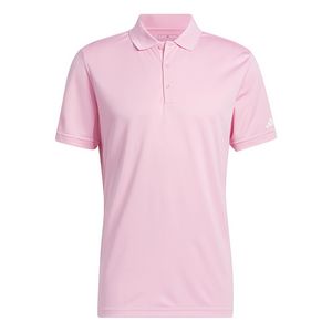 Light Pink Item# IU4446