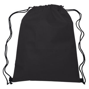 Non-woven Recycled Hit Sports Pack