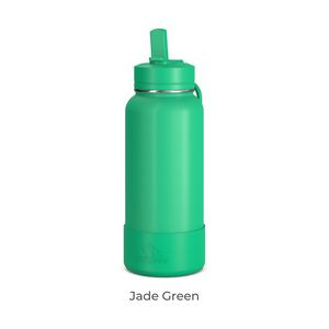 Jade Green