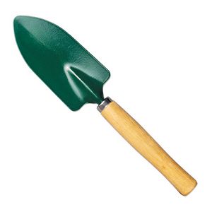 Green/Wood Brown
