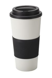 16 Oz. Commuter Tumbler