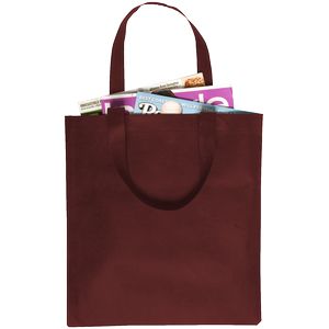 Burgundy Red