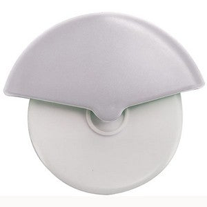 Modern Premium Pizza Cutter Wheel