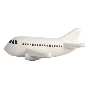 Airplane Stress Reliever