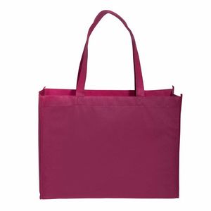Burgundy Red