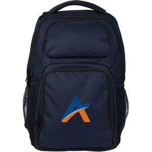 9898-25NYFront