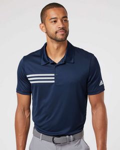 Collegiate Navy Blue/White