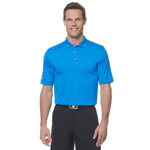 Medium Blue #CGM451-424