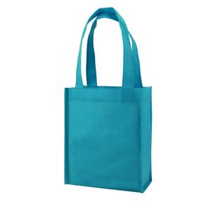 Teal Blue