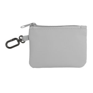 Cool Gray 4c Blank