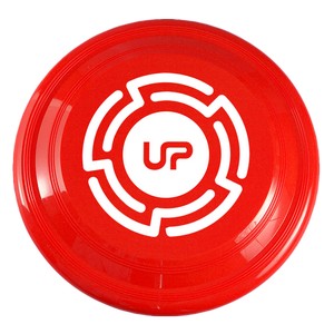 FLY9_RED_WHITE_1C.png