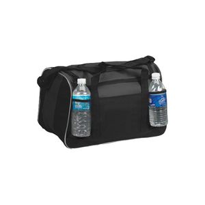 Sports Duffle Bag